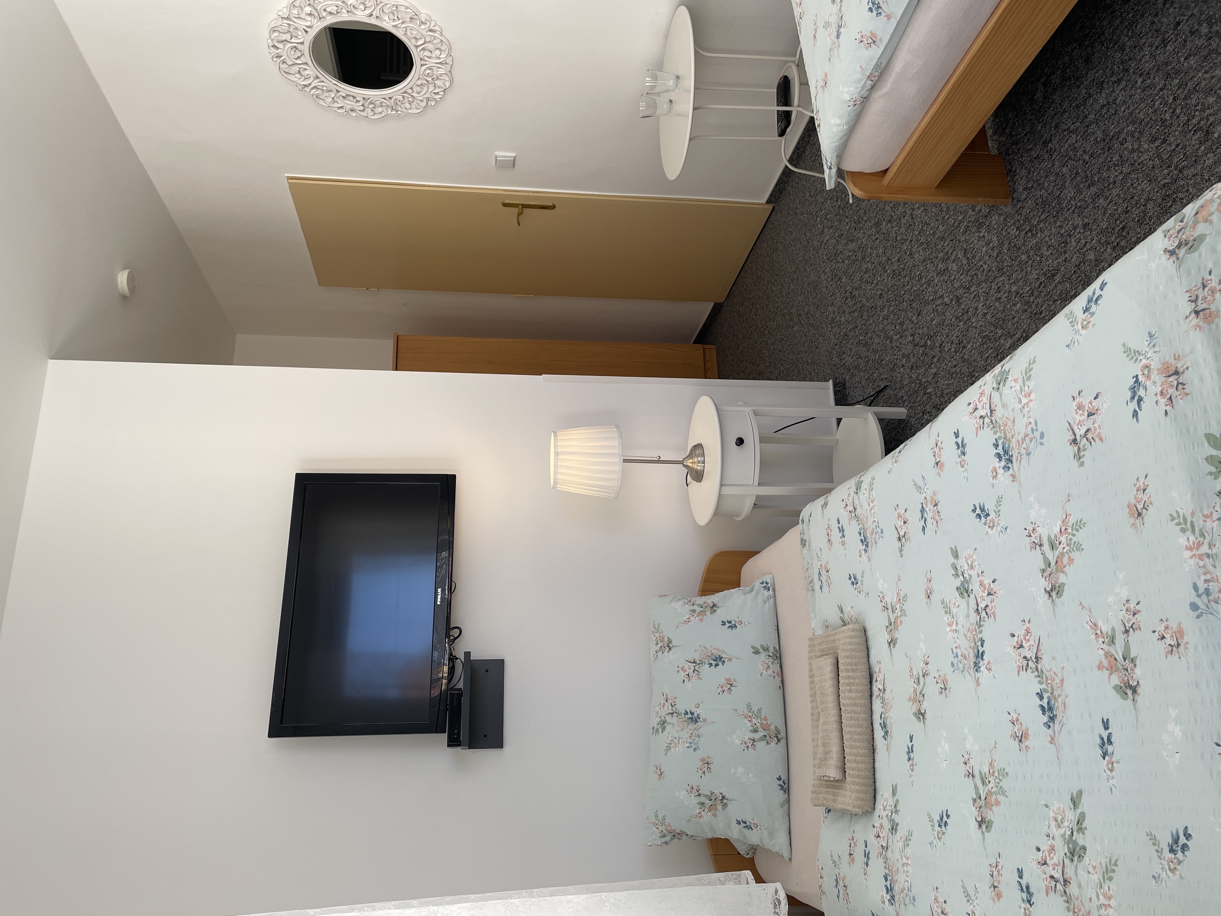 Pokoj 3 - Obrázek 3